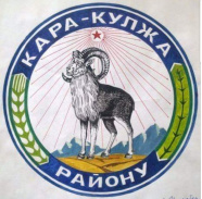 ФК Кара-Кулжа