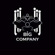 Big Company