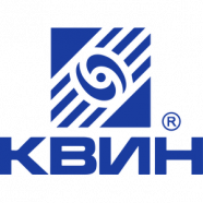 Квин-Гайва