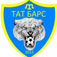 ЛФК «ТатБарс»