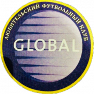 Global 40+