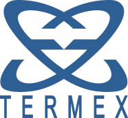 Termex