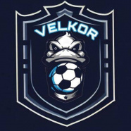 FC VelKor