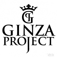 GINZA PROJECT