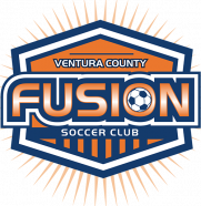 Ventura County Fusion