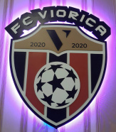 FC Viorica (п/к)