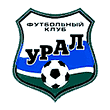 ФК "Урал"