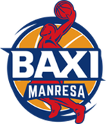 BAXI Manresa