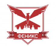 ДФК Феникс 2011-12