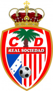 Real Sociedad Tocoa