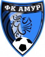 Амур