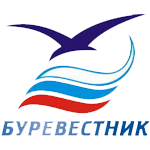 Буревестник