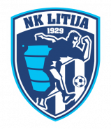 NK Litija