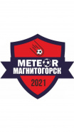Метеор Магнитогорск 2011-12