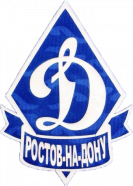 Dinamo Rostov