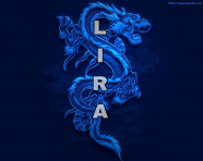 ФК LIRA