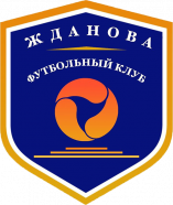 Жданова