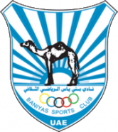 Bani Yas