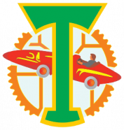 Торпедо-2012