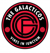 Galacticos
