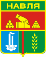 ДЮСШ Навля 2009