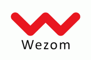 Wezom