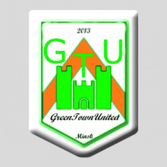 GTU