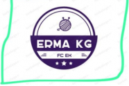 ФК "Erma KG"