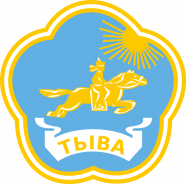 Тыва