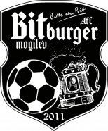 AFC BITburger