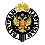 Партизан