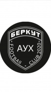 Беркут