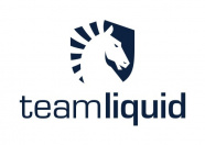 Team Liquid