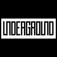 Underground