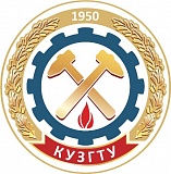 КузГТУ