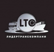 МФК ЛТК (Новороссийск)