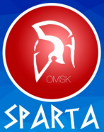 FC Sparta