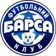 СумДУ-Барса-99