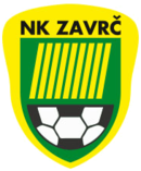 Zavrc