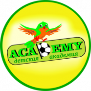 Academy 2014