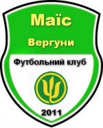 Маїс-Вергуни