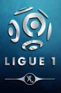 LIGUE-1