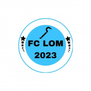 FC LOM