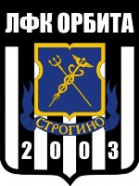 Орбита-Д