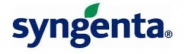 Syngenta