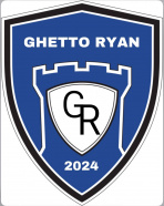 Ghetto Ryan