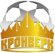 Кронверк