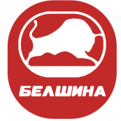 Белшина