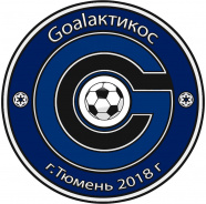 GOALактикос