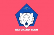 ФК "Detchino Team"